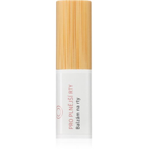 Lobey Skin Care Lip Balm balzam za ustnice 5 g Cene