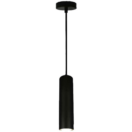  Visilica  Darwin Black H35 Ferotehna Cijene