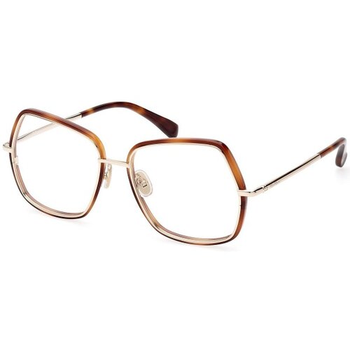 Max Mara Max Mara Naočare MM 5076 032 Cene