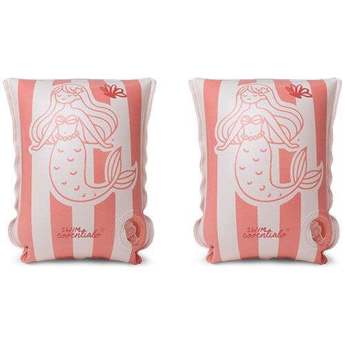 Swim Essentials narukvice za plivanje Mermazing 2-6 god Cijene