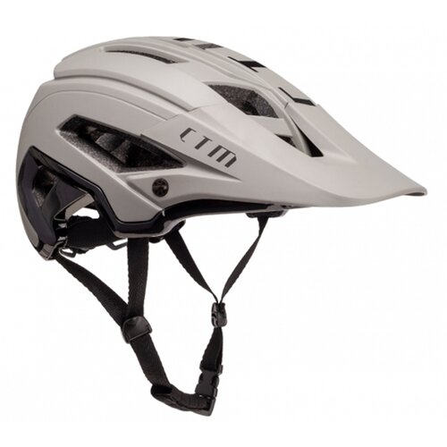  Kaciga CTM Molab - M Cijene