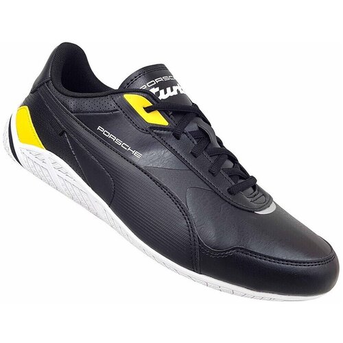 Puma PL Rdg Cat 20 Crna Cene