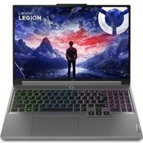 Lenovo Legion 5 16IRX9, 16'' WQXGA (2560x1600)... Cijene