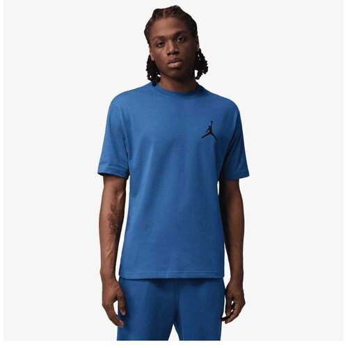 Nike M j jumpman ss lbr tee 2 Cene