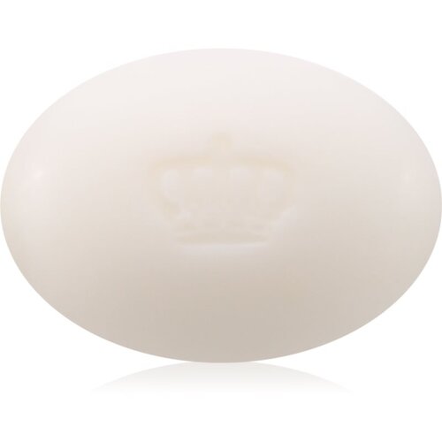 Castelbel Christmas Peppermint Bank sapun za ruke 40 g Cijene