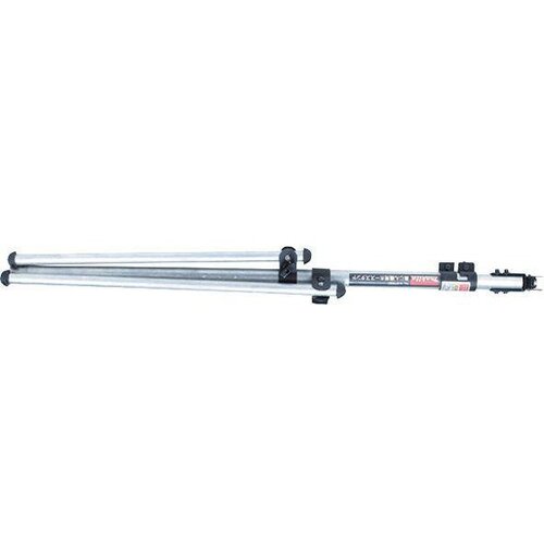 Makita stalak za crevo 197323-6 Cene