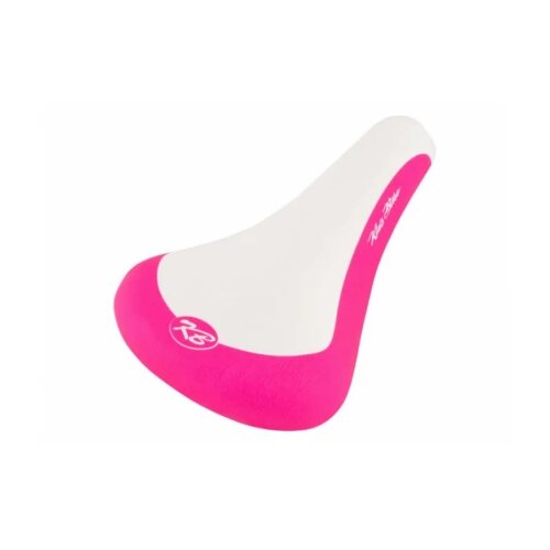  Uniset.16.sed neon roza ys8110 2021 Cene