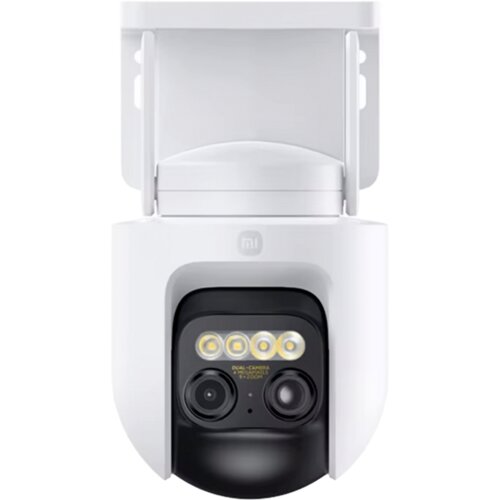 Xiaomi kamera Outdoor Camera CW700S EU Slike