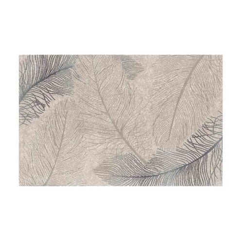 Tarkett Tepih Boho 1,40x2,00m L 59EGE 1K Slike