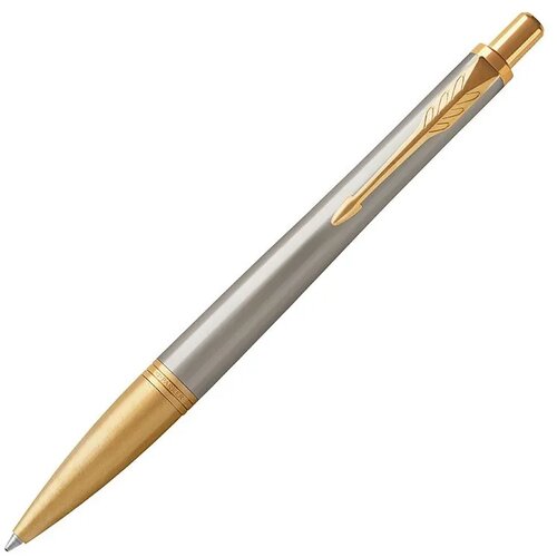 Parker Kemični svinčnik Urban Premium GT Cene