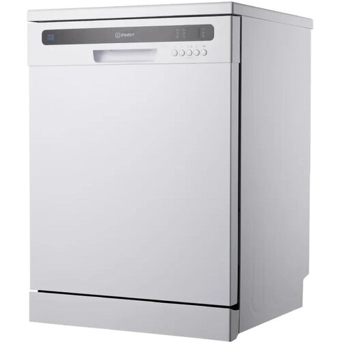 Indesit Ma&scaron;ina za pranje sudova IN2FE13CN07W Cene