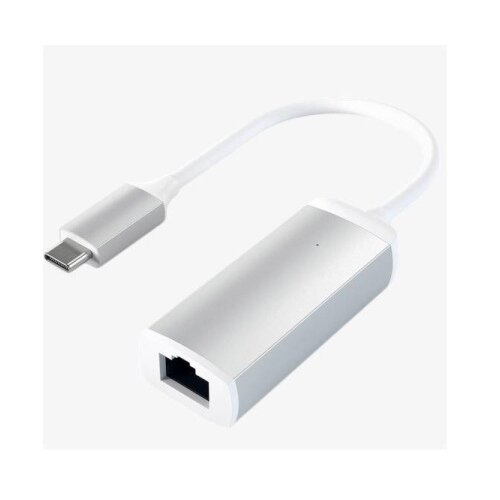 Linkom c na rj-adapter usb Slike