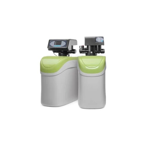 Automatski depurator Cijene