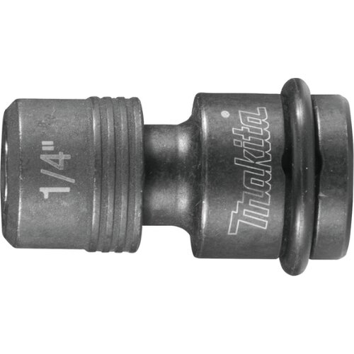 Makita Adapter 1/2"/1/4" na bit /18311 Cene
