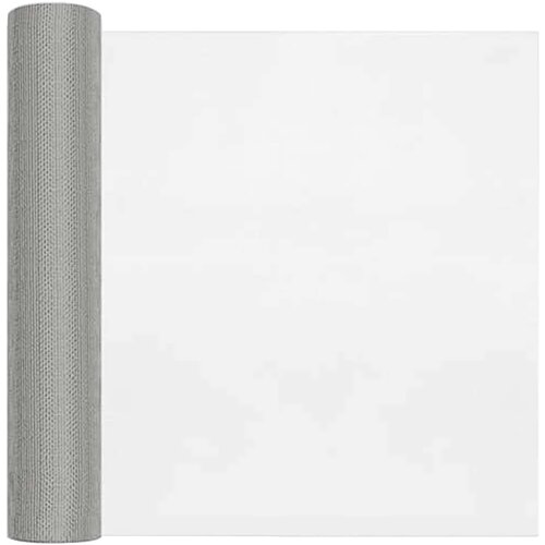 Mrežna tkanina 40 x 2000 cm 18 mesh Nehrđajući čelik 304 Cijene