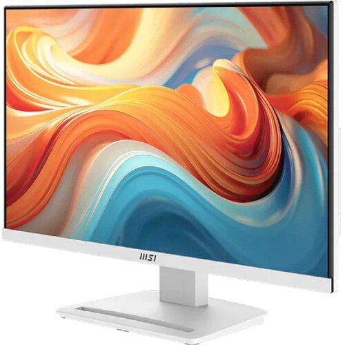 MSI Gaming monitor PRO MP241W E14V 24" Full HD 144Hz Cene