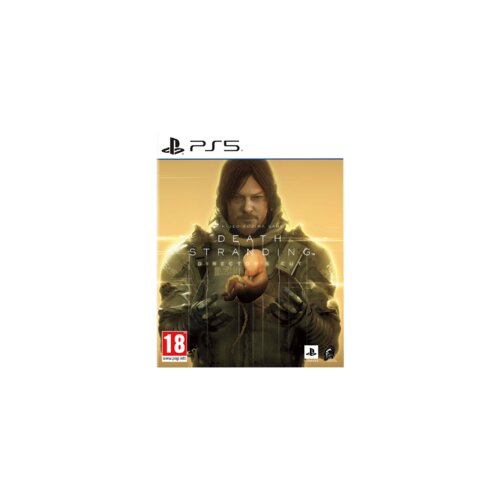 Sony PS5 Death Stranding Director’s Cut Cijene