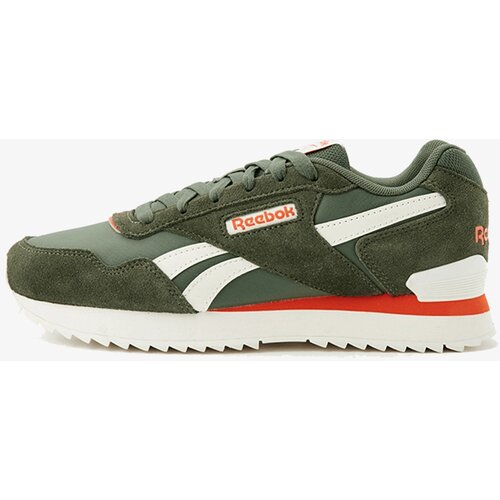 Reebok Patike GLIDE RIPPLE CLIP Cene