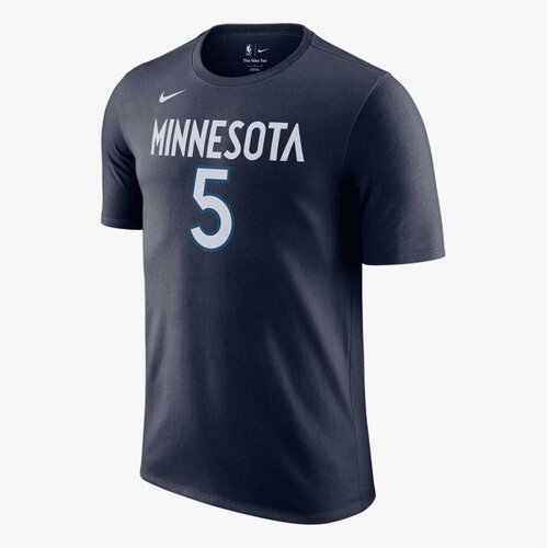Nike Min m nk es nn ss tee Cene