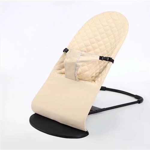  Ergonomska dječja ležaljka &amp;quot;Tavalax Baby Bouncer&amp;quot; Slike