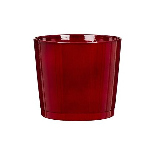  Saksija 883/15 dark red Cijene