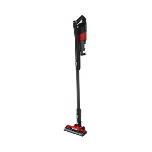 Vivax palični sesalnik VCB-1502R Cene