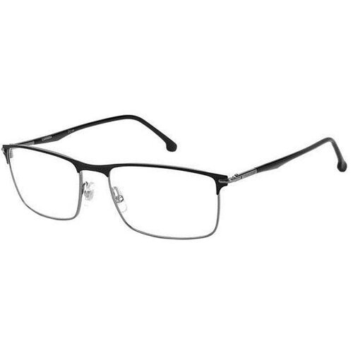 Carrera CARRERA288 003 - L (57) Cijene