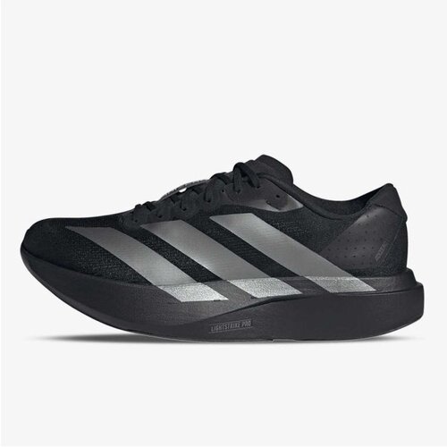 Adidas Adizero evo sl m Cene