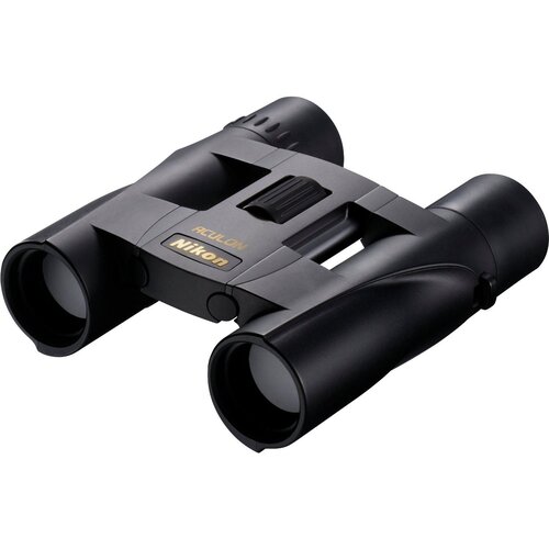 Nikon SO Dvogled Aculon A30 8X25&amp;quot; Slike