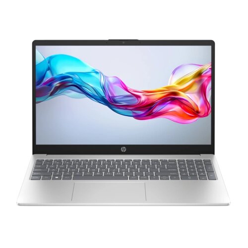 HP 15-fd0101nm laptop B31WREAW/16GB Cijene