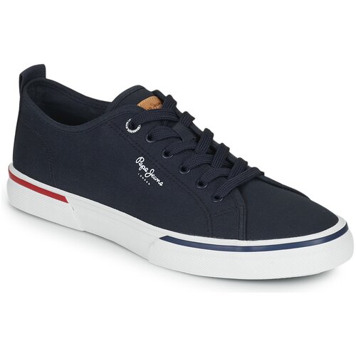 Pepe Jeans kenton smart 22 sarena Cijene