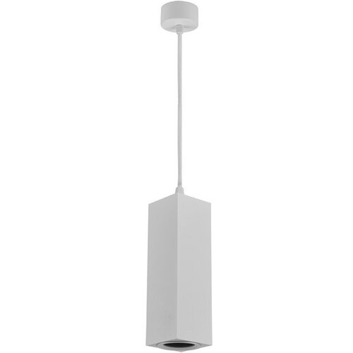  visilica AFS106-1V wh Slike