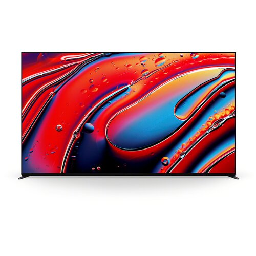 Sony K65XR90PAEP Bravia9 pametni TV sprejemnik, (21723770) Cene