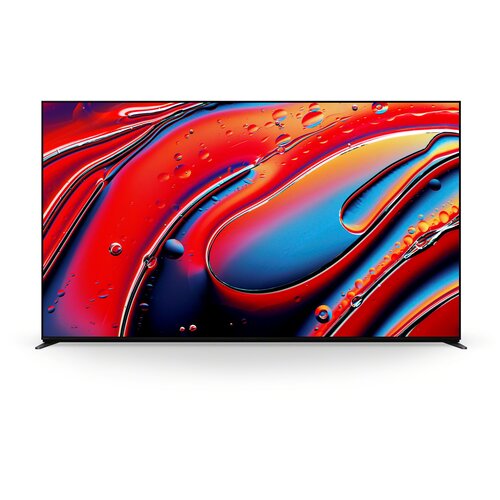 Sony TV K65XR90PAEP BRAVIA 9 / Mini LED Cene