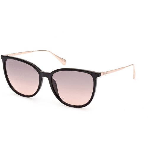 Max&amp;amp;co. co mo 0078 01B 57 női napszem&amp;uuml;veg Slike