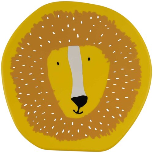 Trixie kutijica za užinu mr. lion Cijene