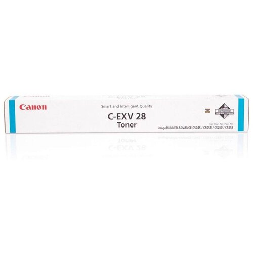  Toner CANON C-EXV 28 Cyan Cijene