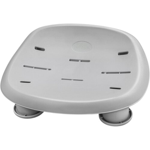 Bestway Lay-Z-Spa Sjedalo (D x Š x V: 40,8 x 31,5 x 20 cm, Plastika) Cijene