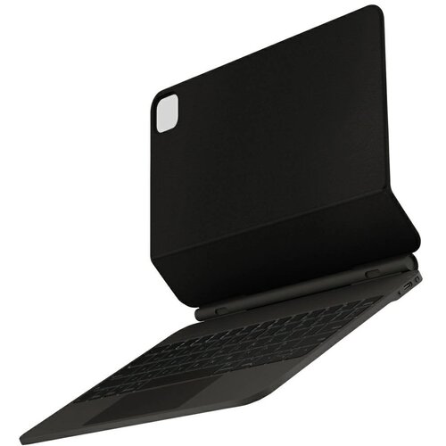 Uniq UNIKATEN OVITEK VENNO PRO MAGNETNI PAMETNI ZA IPAD AIR 13 2024 2025 IPAD PRO 13, (5000345306) Slike