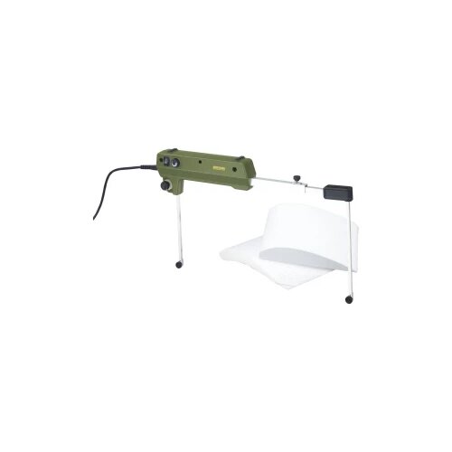 Proxxon THERMOCUT 650 rezač stiropora 1 St. Slike