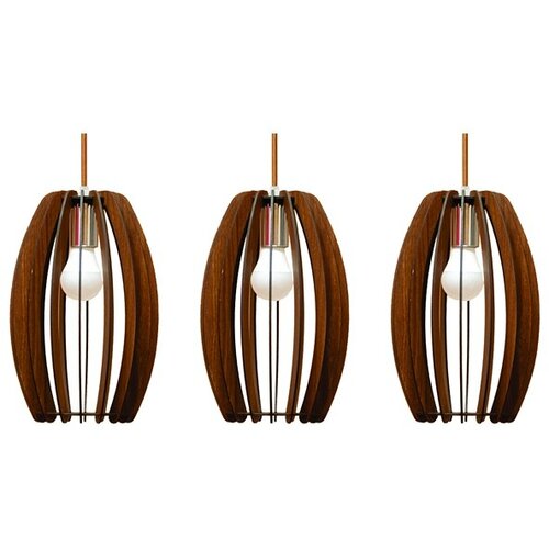  visilica sergio T210/3L Slike