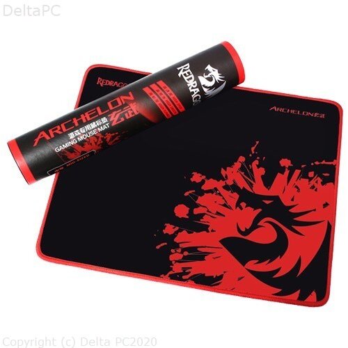 Redragon Archelon podloga za mis medium Cijene