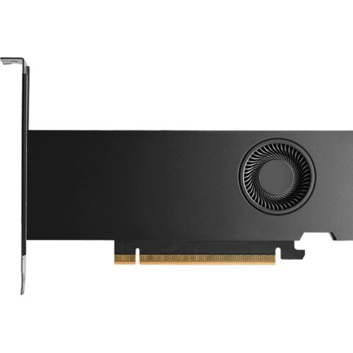 PNY Technologies Grafična kartica NVIDIA RTX PRO 2000 Blackwell, 16GB GDDR6 ECC, PCIe 5.0, 4x mDP 2.1a, Slike