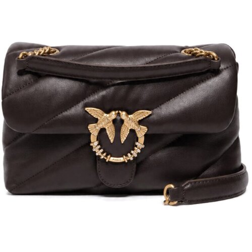 Pinko Torbe 107057A0F2 Kostanjeva Slike