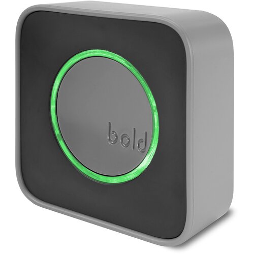 Bold Security Technology BV Bold Connect (WiFi) - za cilindre pametnih ključavnic Bold, (20518630) Cene