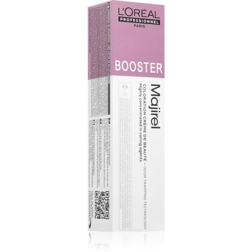 L´Oréal Paris Majirel BOOSTER barva za lase BOOSTER VIOLET 60 ml Cene