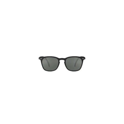 Izipizi Naočale SUN #E black +0 Cijene