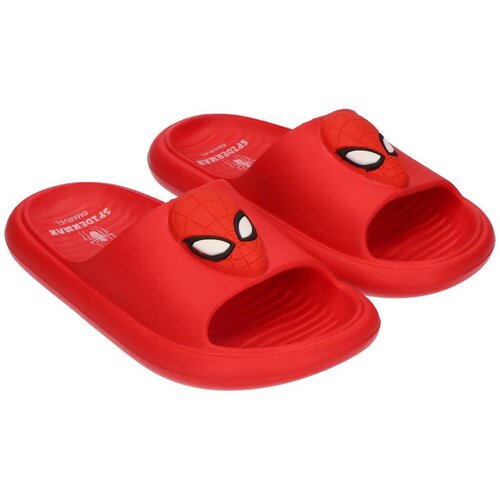 Cerda natikač zunanji 2300007285 SPIDERMAN F red 28-29 Cene