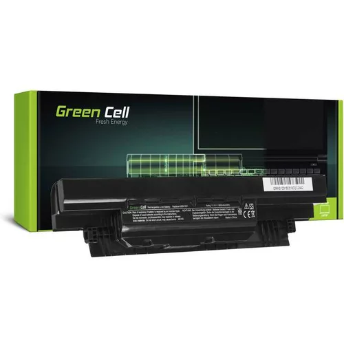 Green cell baterija A32N1331 za Asus AsusPRO PU551 PU551J PU551JA PU551JD PU551L PU551LA PU551LD