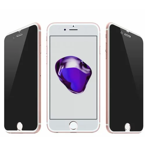  Zaštitno staklo za mobitel iPhone 7/8 privacy